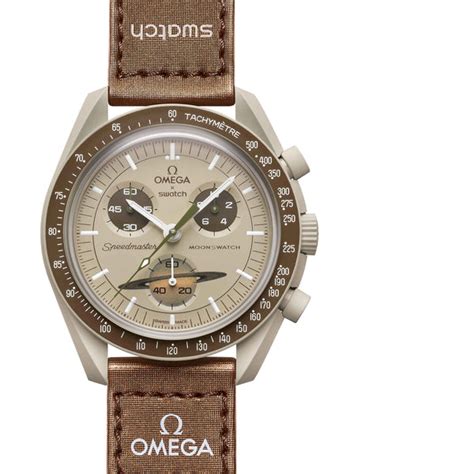 swatch omega saturn price|Swatch Omega to saturn.